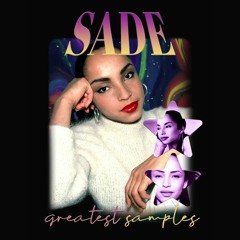 sade_greatest_samples