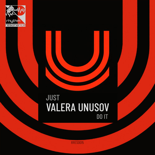 The Secret of the Atom (Remastered)