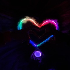 call me when the coast is clear.wav