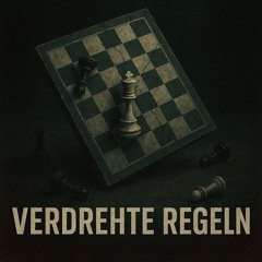 Verdrehte Regeln