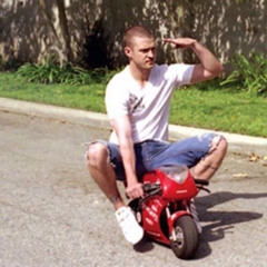 vida no modo grau / sexy back ( mc rafa 22 & mc flavinho)