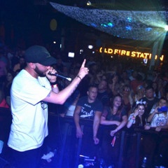 Mayhem - Isolation Freestyle