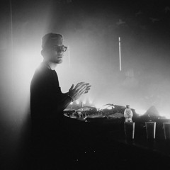 TYSKER - H11 CULTURE 30.9.2023 @ Nitra