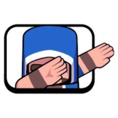 Obannon's Telluride 11/28/25