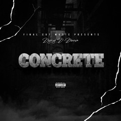 Concrete
