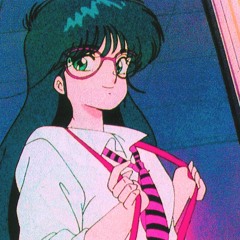 青春しています