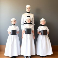 Artificianados