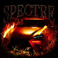 SPECTRE