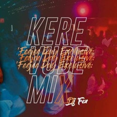 KERE VUDE_SULI ULUILAKEBA[LOVEXIDE DJ X DJ FEX.mp3
