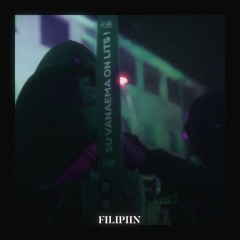 FMMB - Filipiin (Hüpnoos Remix) FREE DL