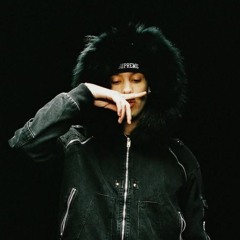 Problem Solver (Sped Up)