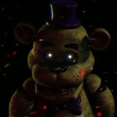 Again [2022 remaster] | FNaF UCN Song | By: NightCove_theFox