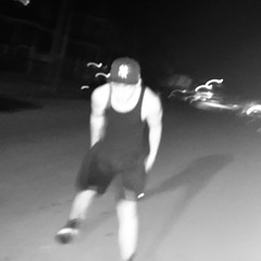 DEVIL [PROD. MERDEAD]