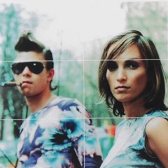 HI FI "Седьмой лепесток" (PlayHouse remix)