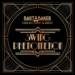 The Swing Phenomenon (Kex Remix)