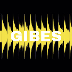 GIBES