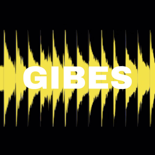GIBES