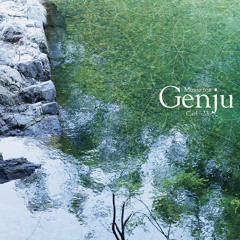 Music for  Genju : viliv(pt.1)