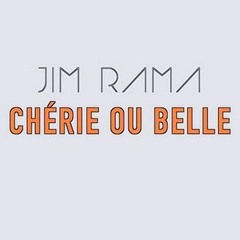 Jim Rama " Cherie Ou Belle " (Remix by Sysy 873)