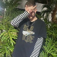 Eu Sou o Pior [prod. Kennycarter x Yung Dexn x KAAZ]  (*SOUNDCLOUD EXCLUSIVE*)