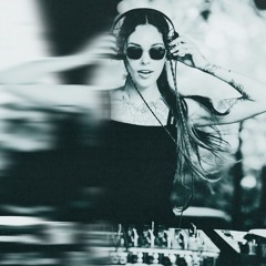 Rythm Fusion Podcast #002