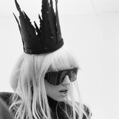 Lady Gaga - Bad Romance (MCHALE Remix)