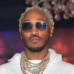 Future - Life is Good (Mario Party Remix)