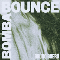 BOMBABOUNCE [FREE DL]