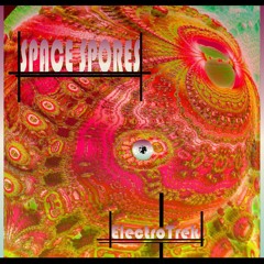 Space Spores