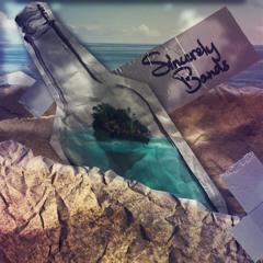 Talk it Out feat. JV [prod. BlokBaby Squeak]