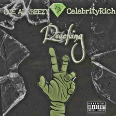 Reaching Ft Celebrity Rich