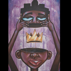 In My Head (Prod. VOVO)