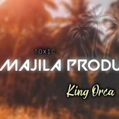 Latileta ft Voqa Kamica Kei Nakaria -Majila Productions- 2k21