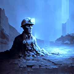 Flatten a Miner