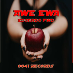 AWE EWA - EDOARDO FWD