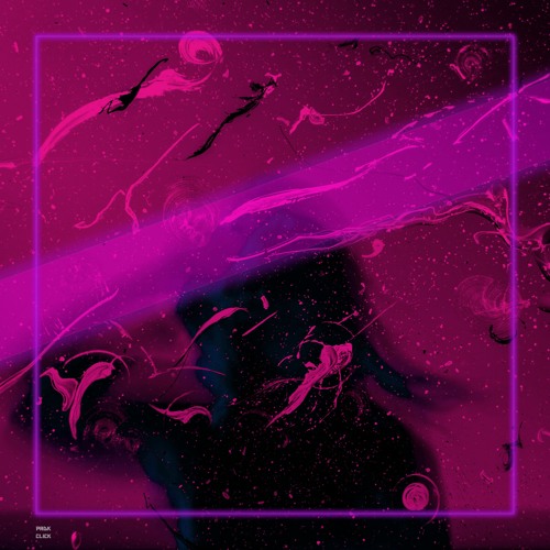 Prdk - CLICK (FREE DL)