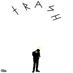 BUDDHA KUSH & LILDRUGHILL (C V P Y) - MAFIA