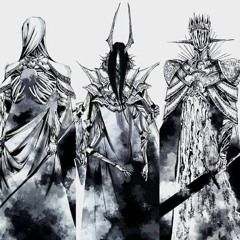 Disloseda unreleased_mix (mix. relo)