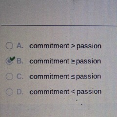 make art not content