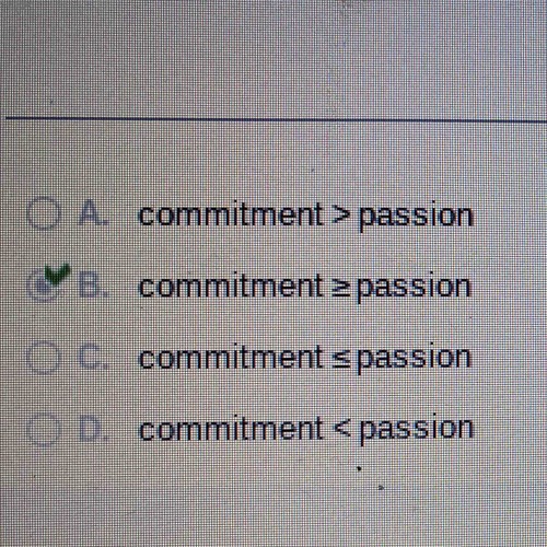 make art not content