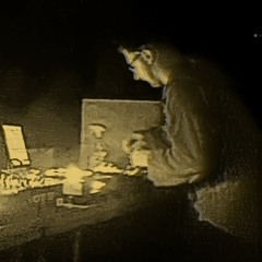 Pardonax @ This Is Madness [07//10//2023]