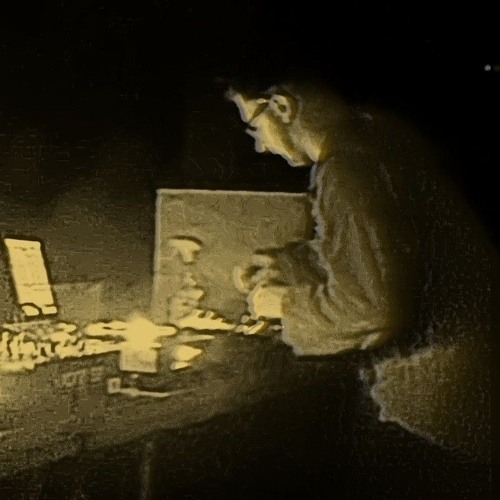Pardonax @ This Is Madness [07//10//2023]