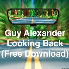 Free Originals and Bootlegs