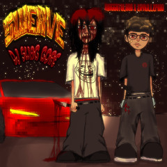 swag playblist