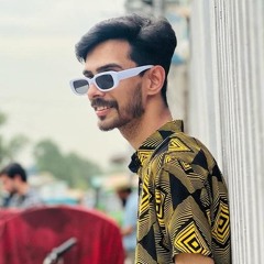 Party Lyrics Mix