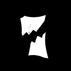 The Fade [dead tune]