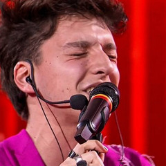 Io vagabondo -Luigi Strangis.mp3