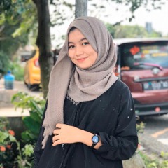 Ambon naii