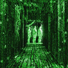 @ryfvr - If I Scored the Matrix