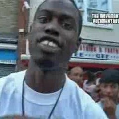 Internet - Ghetts Dub